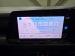 Volkswagen Golf R - Thumbnail 15