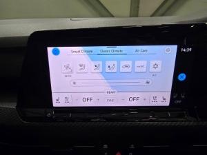 Volkswagen Golf R - Image 15