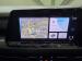 Volkswagen Golf R - Thumbnail 16