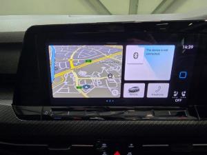 Volkswagen Golf R - Image 16