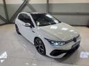 Thumbnail Volkswagen Golf R