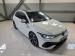 Volkswagen Golf R - Thumbnail 1