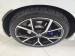 Volkswagen Golf R - Thumbnail 20