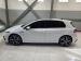 Volkswagen Golf R - Thumbnail 2