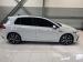 Volkswagen Golf R - Thumbnail 3