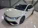 Volkswagen Golf R - Thumbnail 4