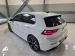 Volkswagen Golf R - Thumbnail 5
