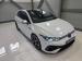 Volkswagen Golf R - Thumbnail 6