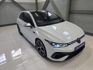 Volkswagen Golf R - Image 6