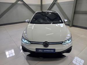 Volkswagen Golf R - Image 7