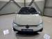 Volkswagen Golf R - Thumbnail 7