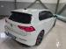 Volkswagen Golf R - Thumbnail 8