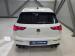 Volkswagen Golf R - Thumbnail 9