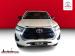 Toyota Hilux 2.4GD-6 Xtra cab Raider manual - Thumbnail 2