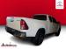 Toyota Hilux 2.4GD-6 Xtra cab Raider manual - Thumbnail 5
