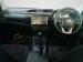 Toyota Hilux 2.4GD-6 Xtra cab Raider manual - Thumbnail 6