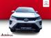 Toyota Fortuner 2.8GD-6 - Thumbnail 2
