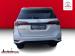 Toyota Fortuner 2.8GD-6 - Thumbnail 3