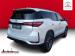 Toyota Fortuner 2.8GD-6 - Thumbnail 4