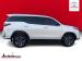Toyota Fortuner 2.8GD-6 - Thumbnail 5