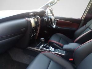 Toyota Fortuner 2.8GD-6 - Image 8