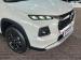Suzuki Grand Vitara 1.5 GL auto - Thumbnail 10