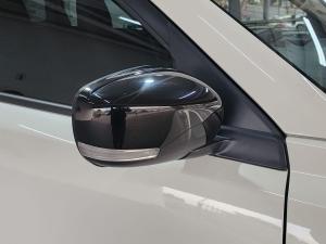 Suzuki Grand Vitara 1.5 GL auto - Image 11