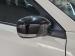 Suzuki Grand Vitara 1.5 GL auto - Thumbnail 11