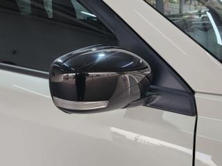 Suzuki Grand Vitara 1.5 GL auto