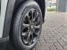 Suzuki Grand Vitara 1.5 GL auto - Thumbnail 12