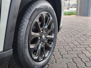 Suzuki Grand Vitara 1.5 GL auto - Image 12