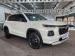Suzuki Grand Vitara 1.5 GL auto - Thumbnail 1