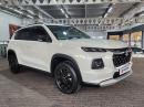 Thumbnail Suzuki Grand Vitara 1.5 GL auto