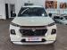 Suzuki Grand Vitara 1.5 GL auto - Thumbnail 2