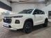 Suzuki Grand Vitara 1.5 GL auto - Thumbnail 3