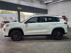 Suzuki Grand Vitara 1.5 GL auto - Image 4