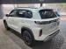 Suzuki Grand Vitara 1.5 GL auto - Thumbnail 5