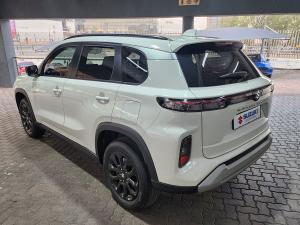 Suzuki Grand Vitara 1.5 GL auto - Image 5