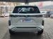 Suzuki Grand Vitara 1.5 GL auto - Thumbnail 6