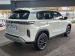 Suzuki Grand Vitara 1.5 GL auto - Thumbnail 7