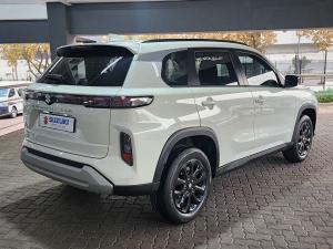 Suzuki Grand Vitara 1.5 GL auto - Image 7