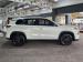 Suzuki Grand Vitara 1.5 GL auto - Thumbnail 8