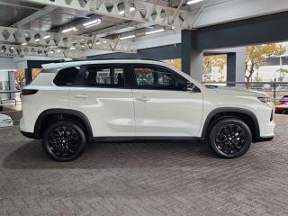 Suzuki Grand Vitara 1.5 GL auto