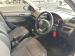 Suzuki Swift hatch 1.2 GL - Thumbnail 10