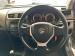 Suzuki Swift hatch 1.2 GL - Thumbnail 12