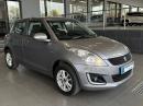 Thumbnail Suzuki Swift hatch 1.2 GL