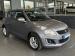 Suzuki Swift hatch 1.2 GL - Thumbnail 1