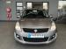 Suzuki Swift hatch 1.2 GL - Thumbnail 2