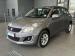 Suzuki Swift hatch 1.2 GL - Thumbnail 3