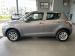 Suzuki Swift hatch 1.2 GL - Thumbnail 4